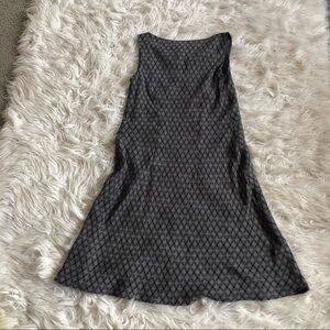 Charter Club Dress Skaters Style